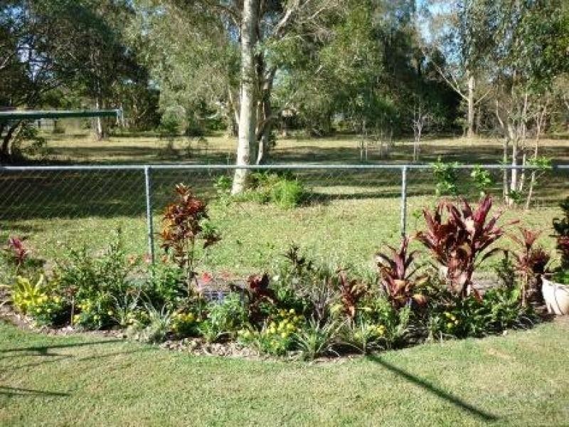 23 Delisser Avenue, Toorbul QLD 4510