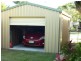 23 Delisser Avenue, Toorbul QLD 4510