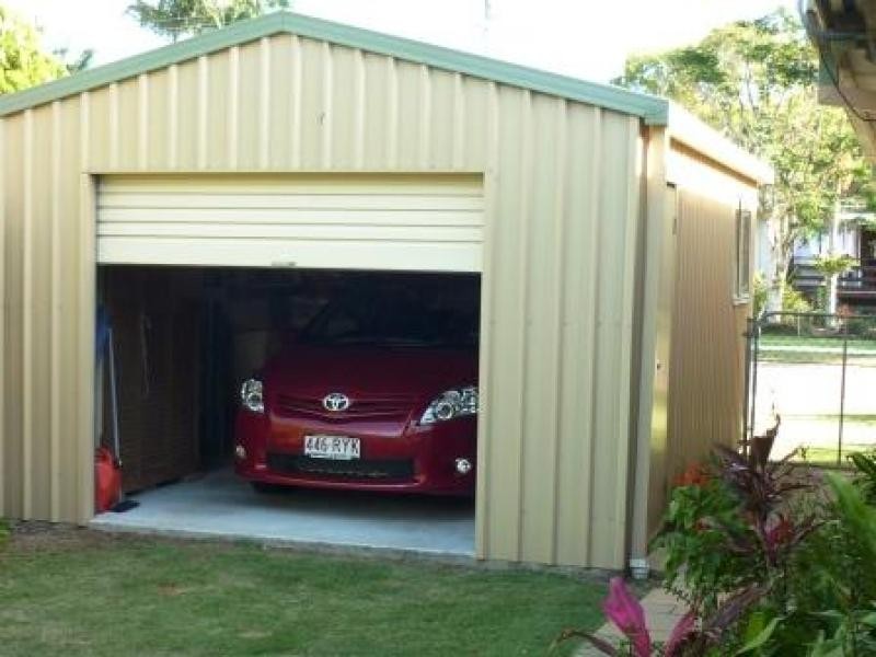 23 Delisser Avenue, Toorbul QLD 4510