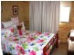 23 Delisser Avenue, Toorbul QLD 4510