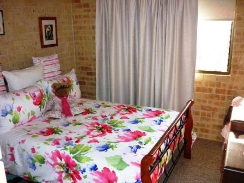 23 Delisser Avenue, Toorbul QLD 4510