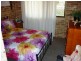 23 Delisser Avenue, Toorbul QLD 4510