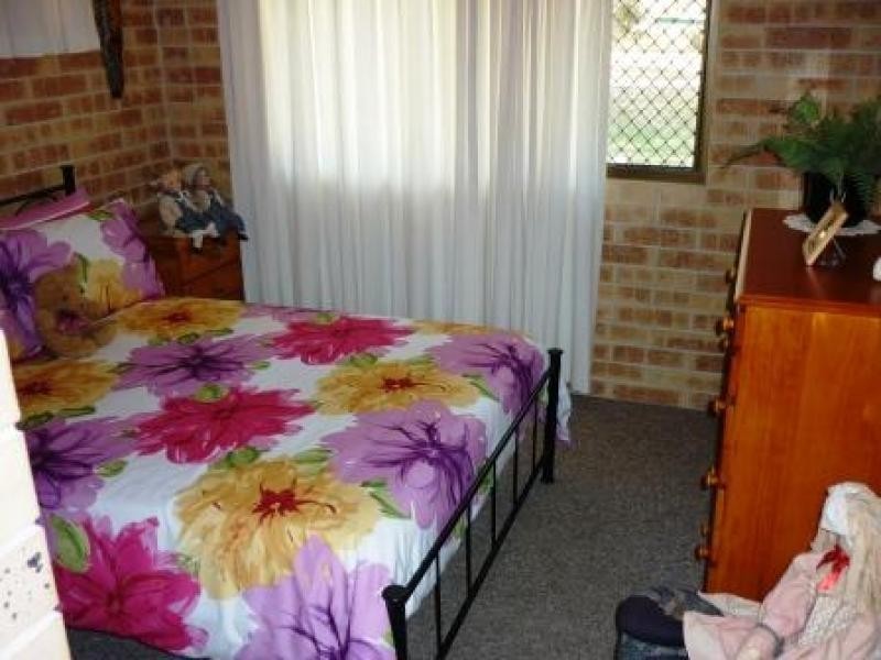 23 Delisser Avenue, Toorbul QLD 4510