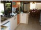 23 Delisser Avenue, Toorbul QLD 4510