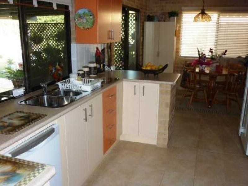 23 Delisser Avenue, Toorbul QLD 4510