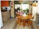 23 Delisser Avenue, Toorbul QLD 4510
