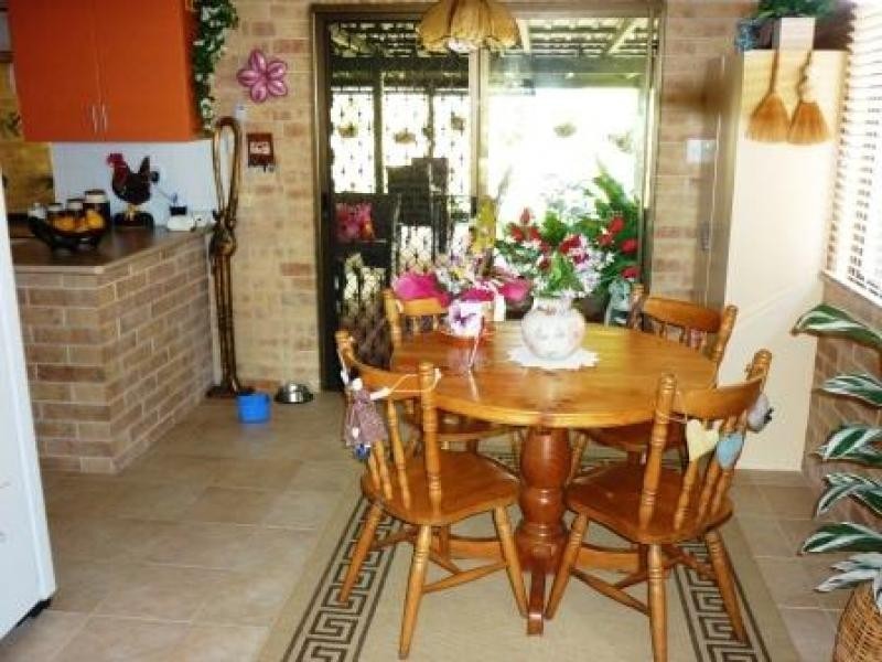 23 Delisser Avenue, Toorbul QLD 4510