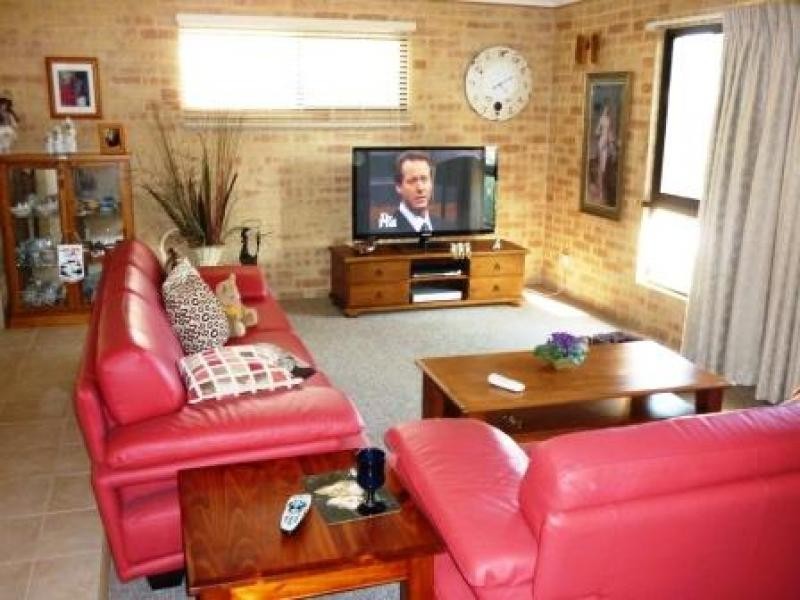 23 Delisser Avenue, Toorbul QLD 4510