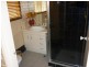 23 Delisser Avenue, Toorbul QLD 4510