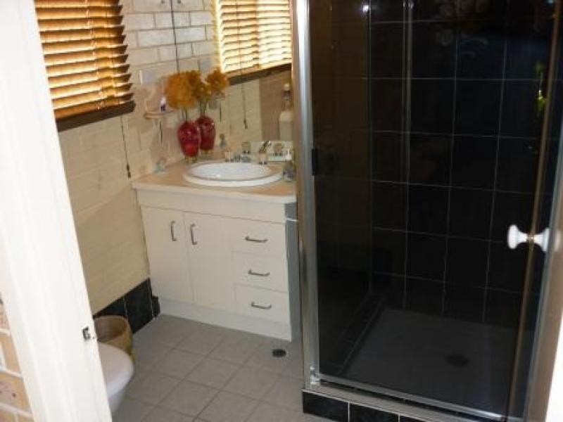 23 Delisser Avenue, Toorbul QLD 4510