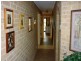 23 Delisser Avenue, Toorbul QLD 4510