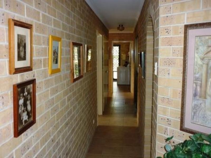 23 Delisser Avenue, Toorbul QLD 4510