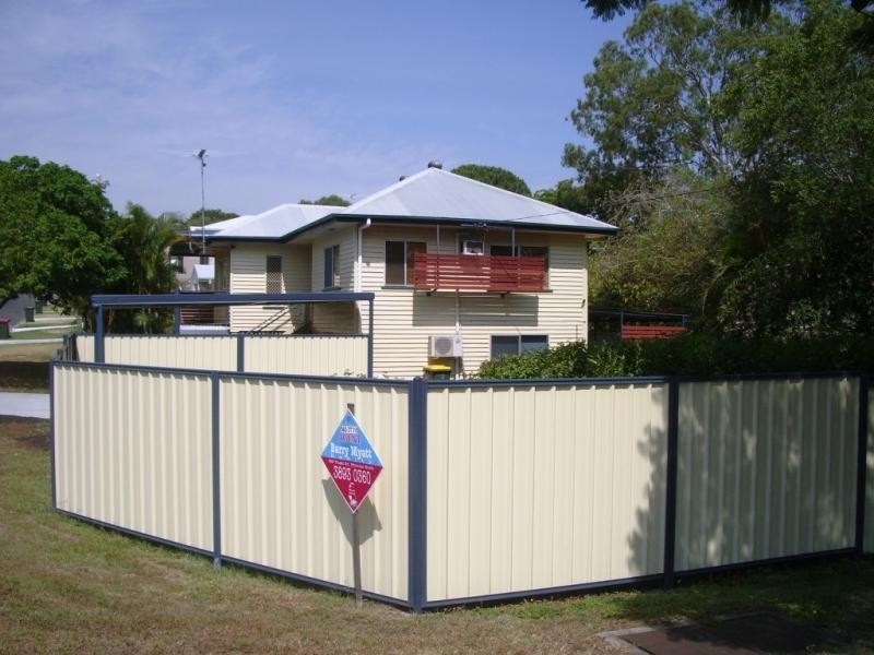 3 Wassell Street, Wynnum QLD 4178