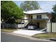 3 Wassell Street, Wynnum QLD 4178