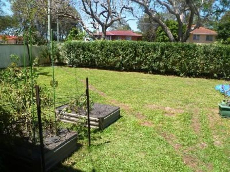 3 Wassell Street, Wynnum QLD 4178