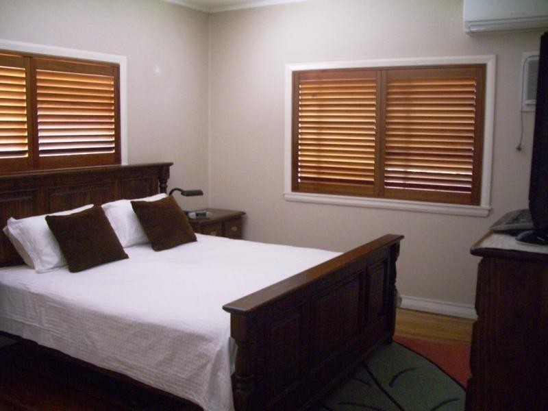 3 Wassell Street, Wynnum QLD 4178