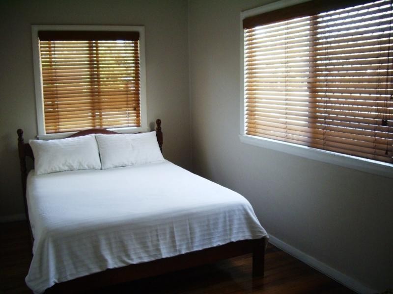 3 Wassell Street, Wynnum QLD 4178