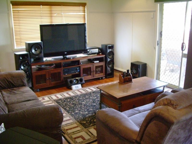 3 Wassell Street, Wynnum QLD 4178