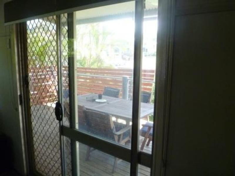 3 Wassell Street, Wynnum QLD 4178