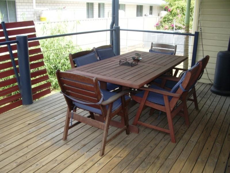 3 Wassell Street, Wynnum QLD 4178