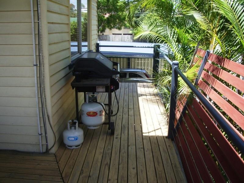 3 Wassell Street, Wynnum QLD 4178