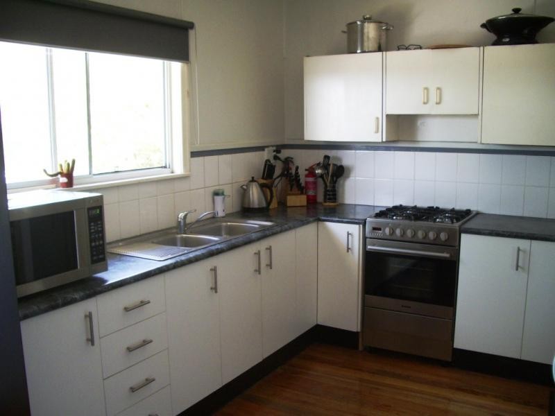 3 Wassell Street, Wynnum QLD 4178