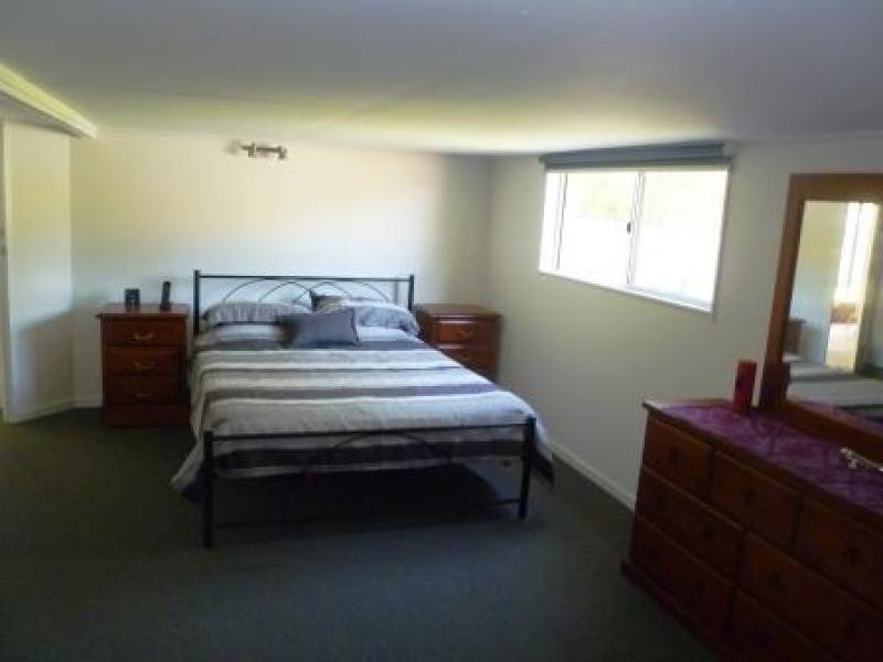 3 Wassell Street, Wynnum QLD 4178