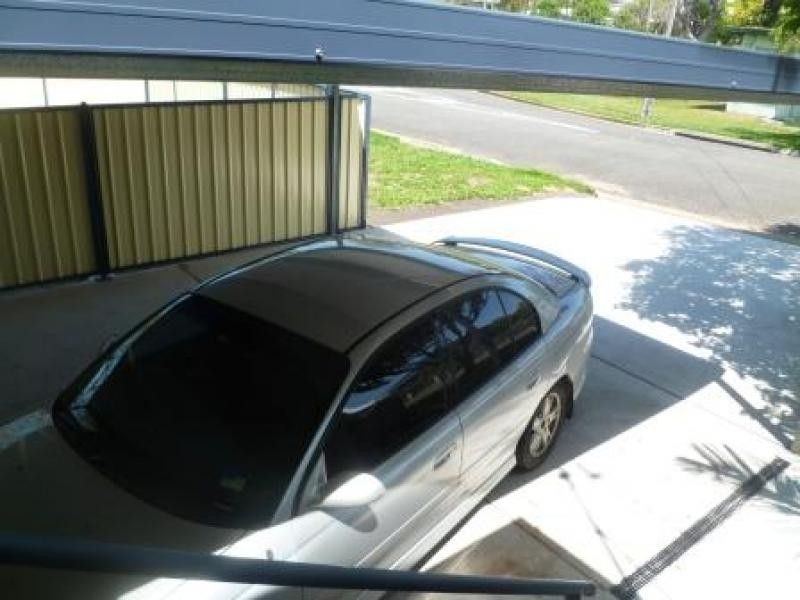 3 Wassell Street, Wynnum QLD 4178