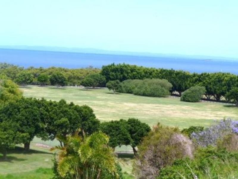 3 Wassell Street, Wynnum QLD 4178