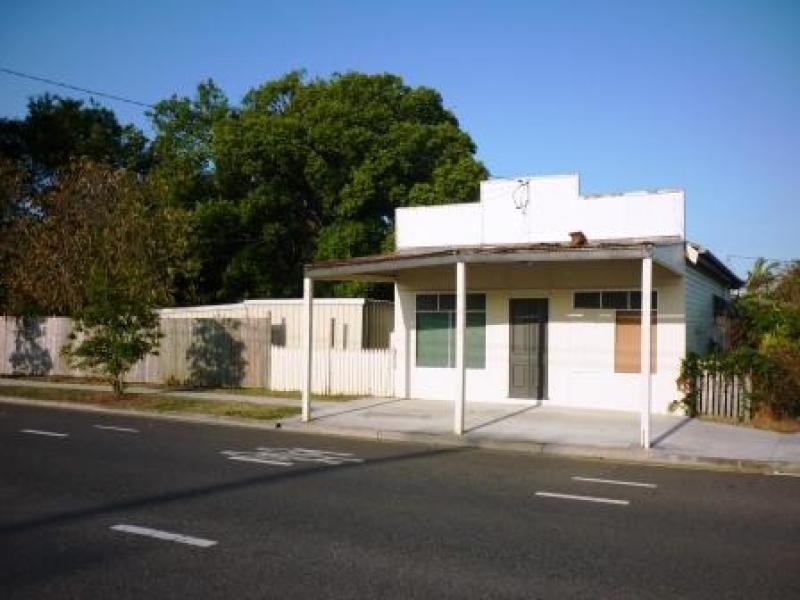 295 Tingal Road, Wynnum QLD 4178