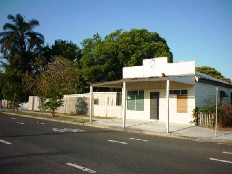 295 Tingal Road, Wynnum QLD 4178