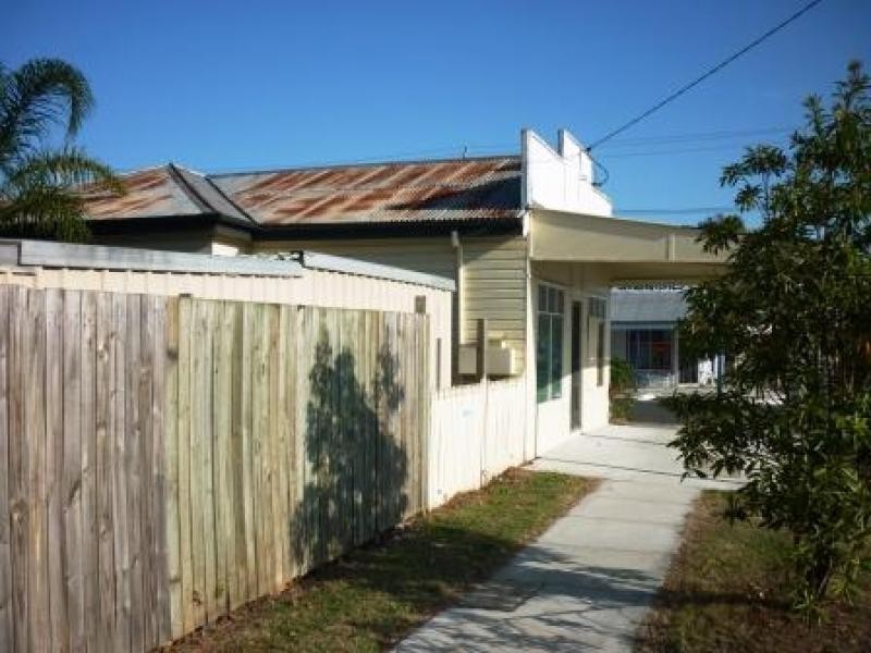 295 Tingal Road, Wynnum QLD 4178