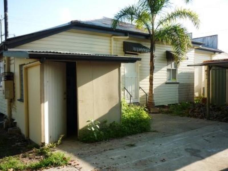295 Tingal Road, Wynnum QLD 4178