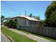 295 Tingal Road, Wynnum QLD 4178