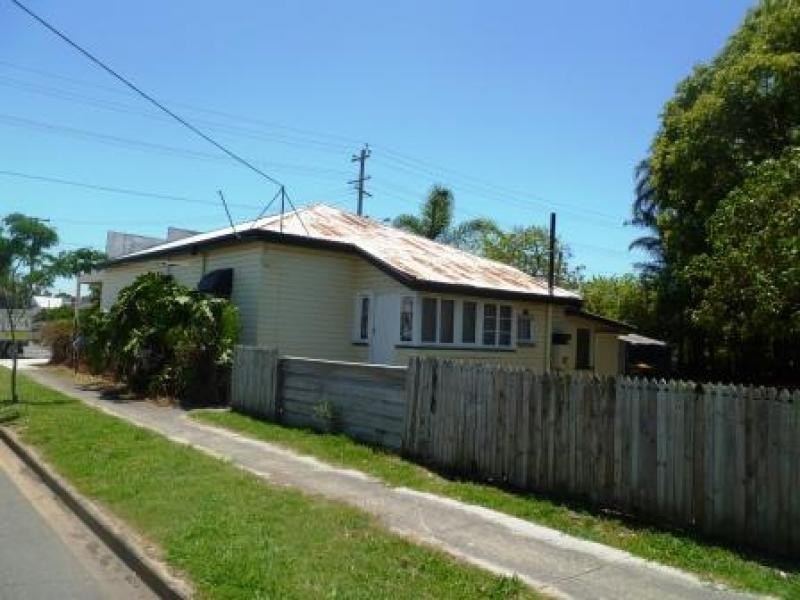 295 Tingal Road, Wynnum QLD 4178