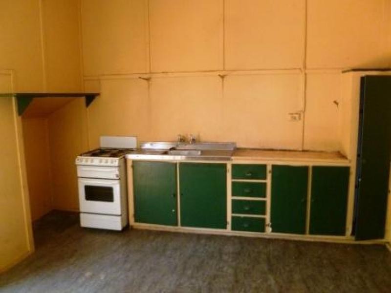 295 Tingal Road, Wynnum QLD 4178