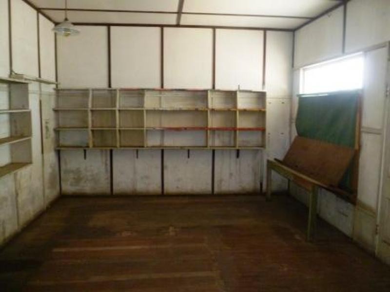 295 Tingal Road, Wynnum QLD 4178