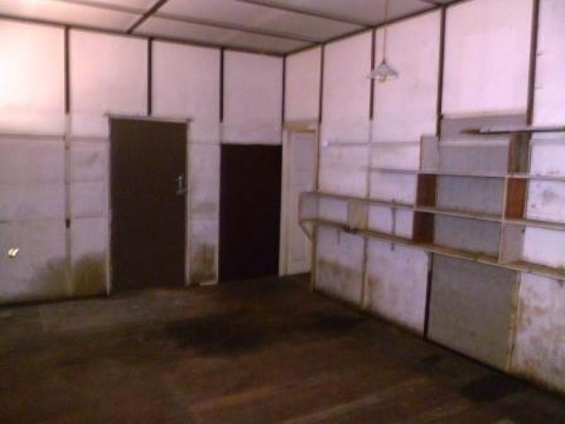 295 Tingal Road, Wynnum QLD 4178