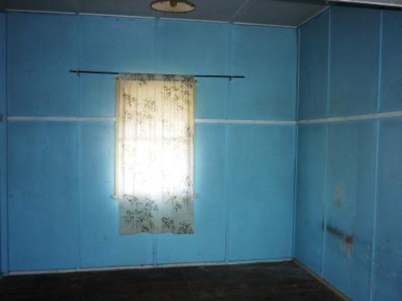 295 Tingal Road, Wynnum QLD 4178