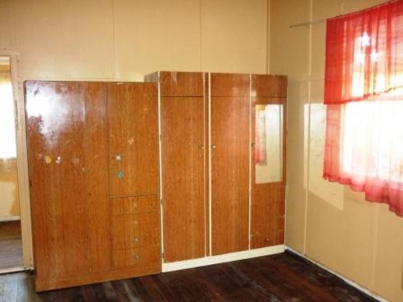 295 Tingal Road, Wynnum QLD 4178