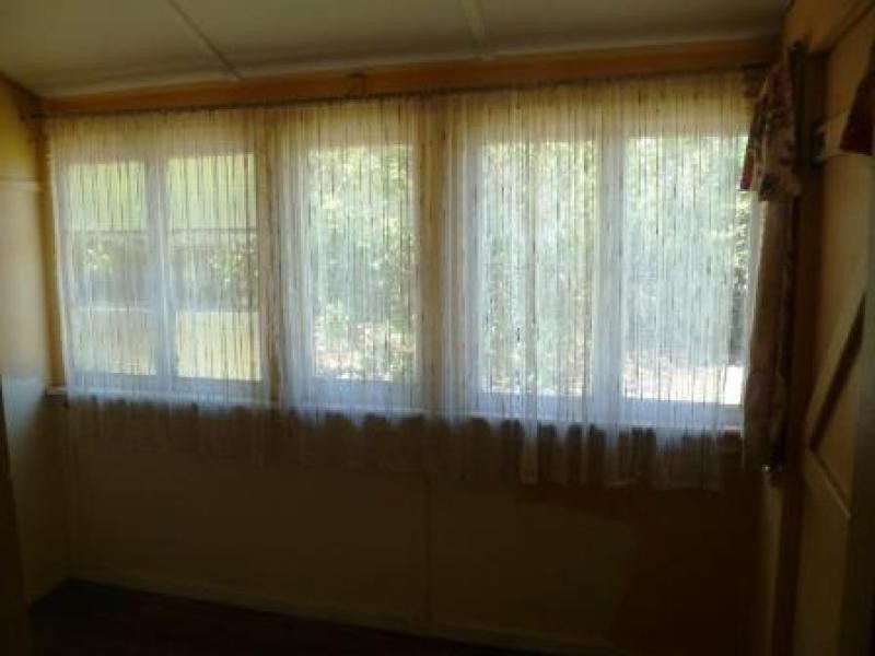 295 Tingal Road, Wynnum QLD 4178