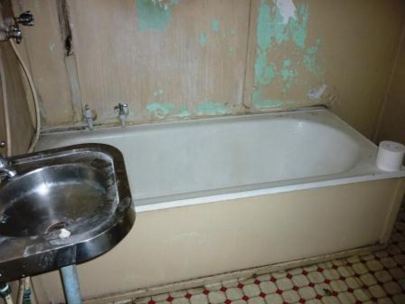 295 Tingal Road, Wynnum QLD 4178