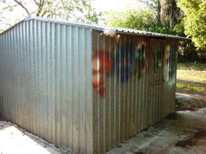 295 Tingal Road, Wynnum QLD 4178