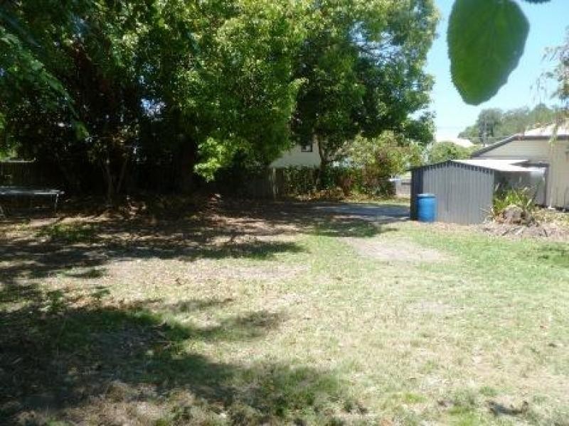 295 Tingal Road, Wynnum QLD 4178