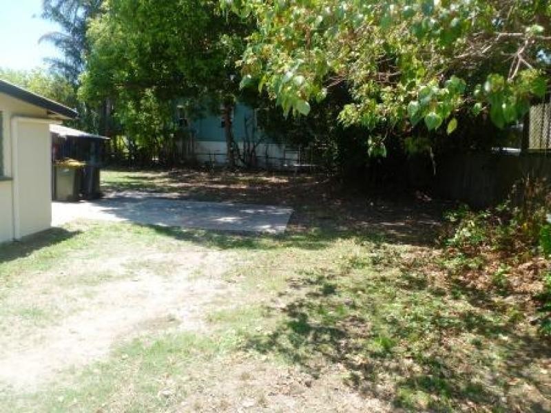 295 Tingal Road, Wynnum QLD 4178