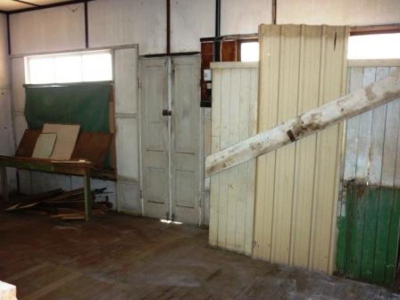 295 Tingal Road, Wynnum QLD 4178