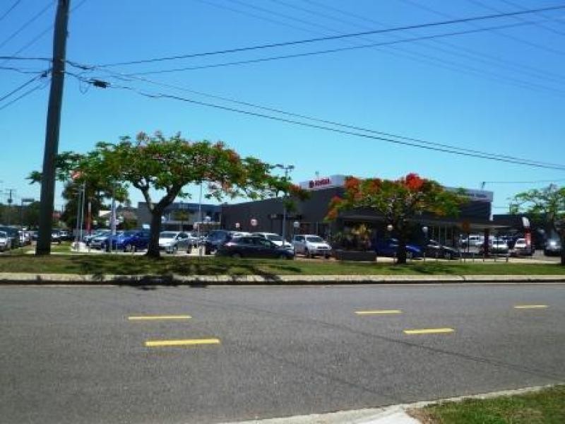 295 Tingal Road, Wynnum QLD 4178