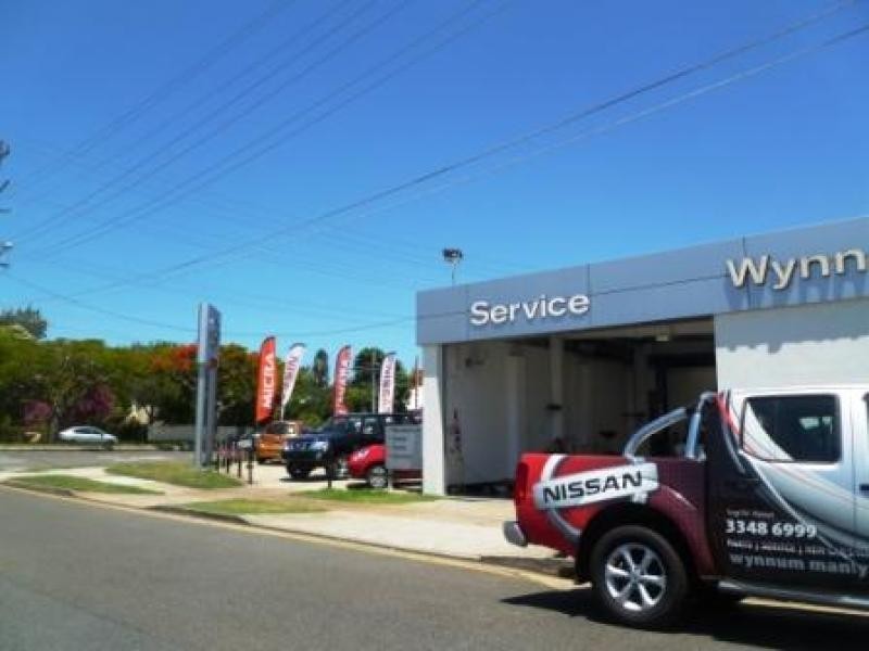 295 Tingal Road, Wynnum QLD 4178