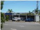 295 Tingal Road, Wynnum QLD 4178