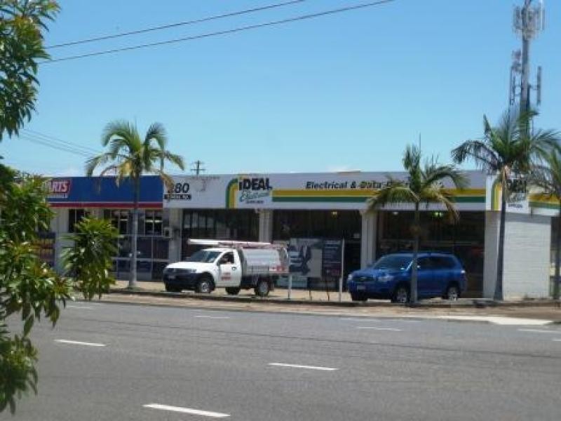 295 Tingal Road, Wynnum QLD 4178